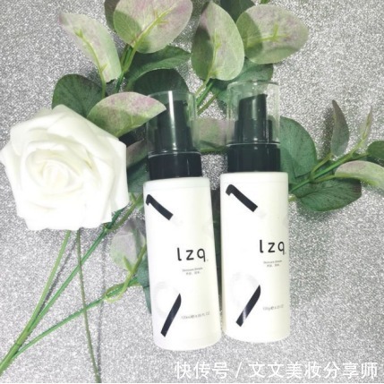 敏感肌|5款小众不为人知的护肤品,超级好用!手里的大牌突然不香了