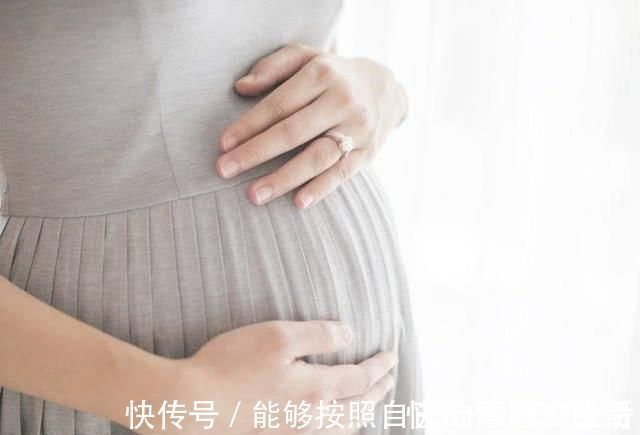 手术|顺产还是剖腹产,孕妈待产前都应该知道的9件事