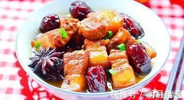 听名字就流口水的12道菜，食材简单，新手也会做，不愁夏天食欲差