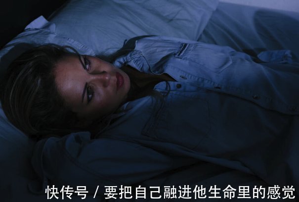 失眠多梦|失眠多梦怎么办？做到这几点，你能睡个好觉！