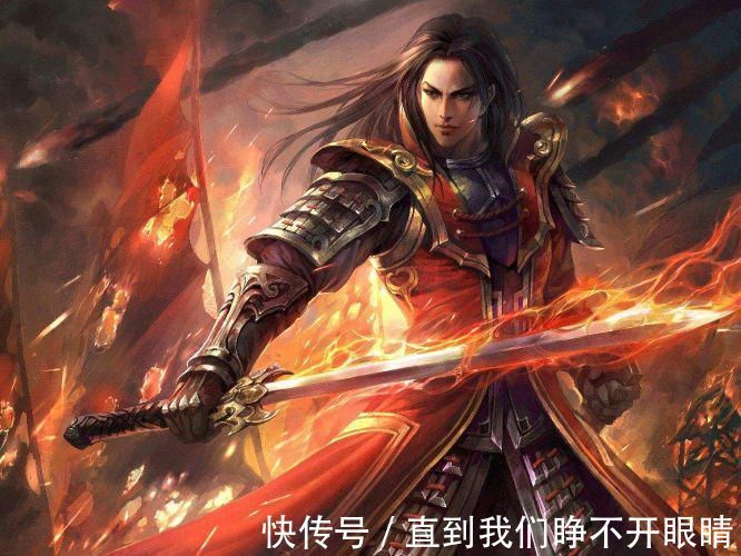 五本|五本无可挑剔的小说,每一本都是经典,完结多年仍处于人气巅峰!