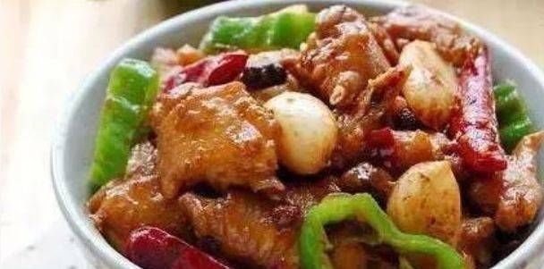 推荐几款家常菜,味道鲜美,不油腻,值得收藏