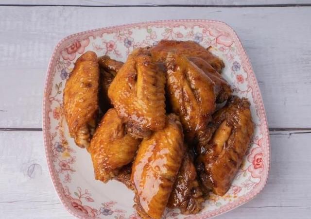 怀孕期间|怀孕期间,想保持身材,又不想缺营养,可以吃这5种肉!