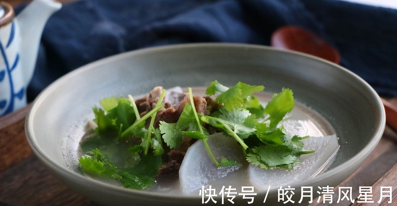 翻炒均匀|30余款菜肴推荐，有荤有素简单美味，一起为家人做营养大餐吧！