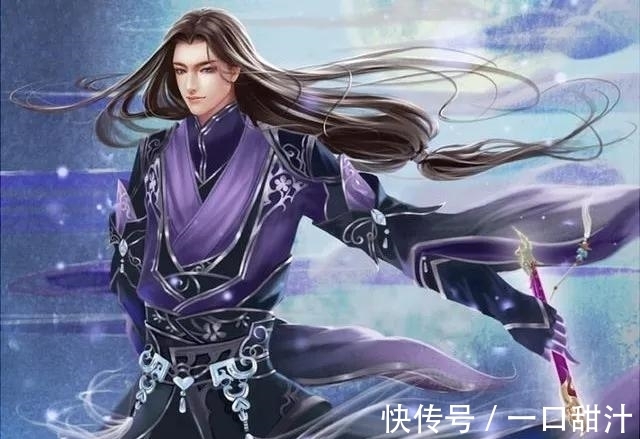 冷门|三本冷门但是却很好看的小说,主角幕后操控一切,评分远超9.0!