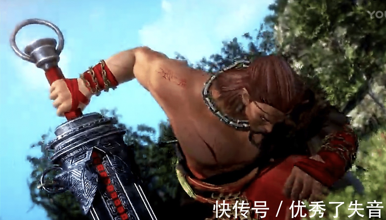 风胡子|秦时明月农家有多少风胡子剑谱上的名剑,盖聂都数不过来