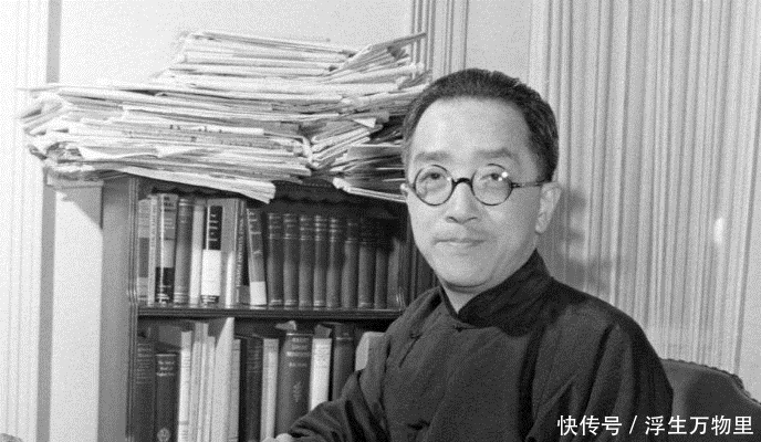 感情|韦莲司于胡适,不仅是初恋女友,更是胡适感情上的启蒙老师