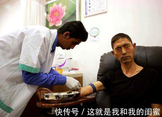 癌症|得了癌症后，如何自救做好4件事，预防癌症复发、转移