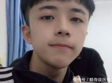 全中|女生眼里“丑男”3大特征,你若全中?脱单等于“走后门”!