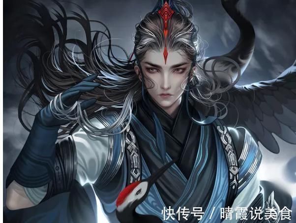 谋杀人!5本仙侠黑暗流小说,主角智商在线不小白,杀伐决断看得爽