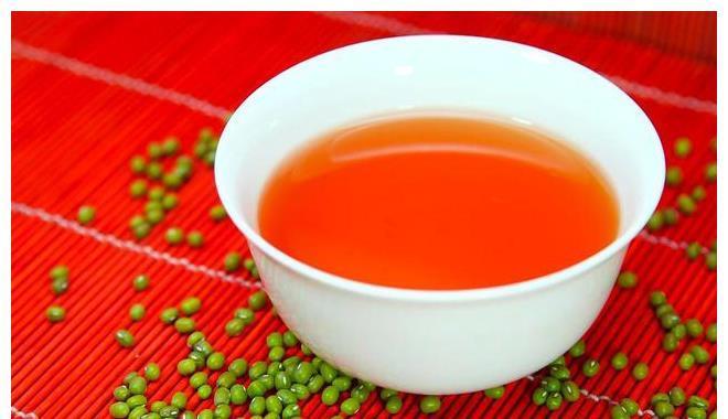 常吃|三伏将至，不要只会吃素，这3种肉要常吃，顺应时节，安稳过伏天