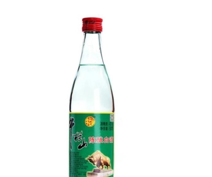 却是|中国有5种“尴尬”白酒,放超市货架常年无人问,却是实在粮食酒