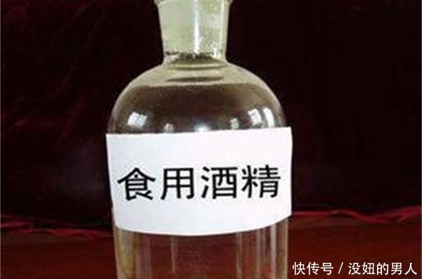 值钱|如果爆发战争，什么东西最值钱？专家道出真相，你别不相信