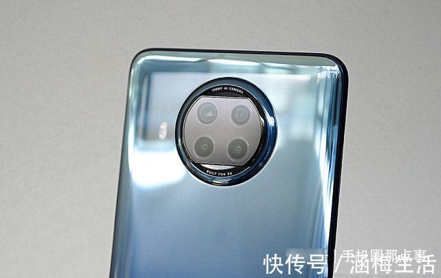 9pro|再次降维打击！红米Note9Pro直降百元，你后悔买早了吗？