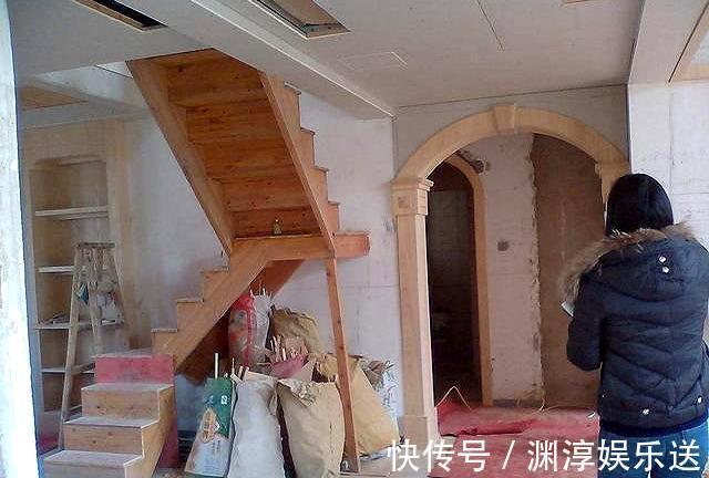 隐患|秋季装修要注意什么4个隐患别大意,安全问题最重要