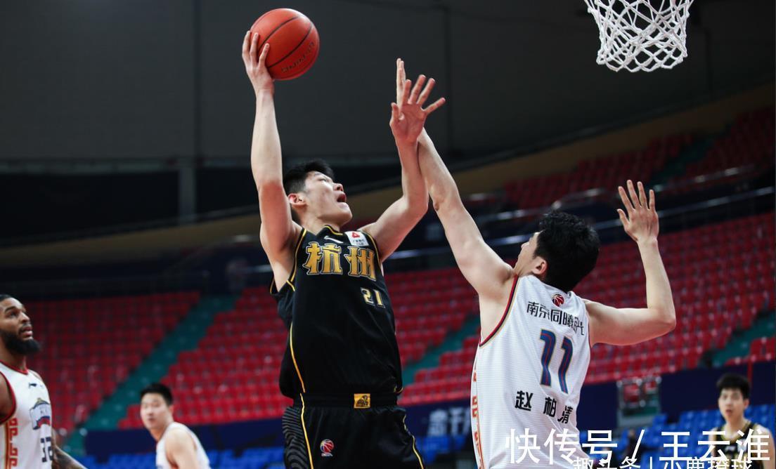 cctv5|CCTV5直播!山东战广厦满血复活,孙铭徽遭禁赛,徐长锁复仇有戏