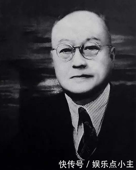 抓捕|陈赓去见顾顺章！中统特务为何不敢实施抓捕，徐恩曾：惹不起，还躲不起！