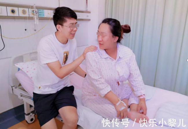 疲惫感|准妈妈怀孕后不想说，奈何周围人“火眼金睛”，他们咋看出来的？