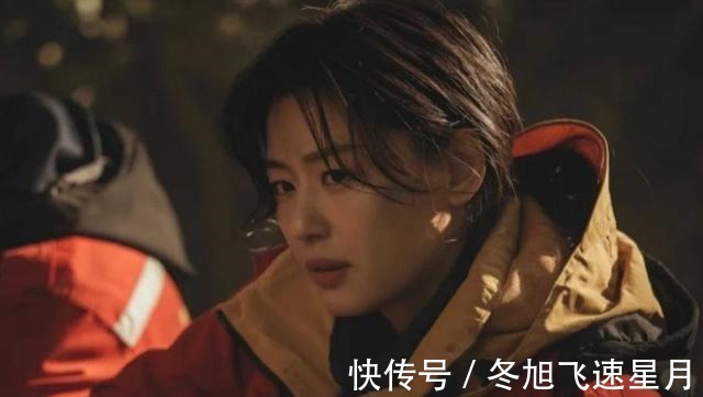 2021观众最喜爱韩星玄彬宋仲基输给金宣虎，第1名是综艺大佬