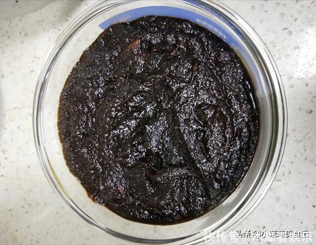 红枣和它是一对,天冷了这样熬一熬,早上泡水喝,暖胃暖身气色好