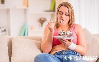 中年|为啥女人一到中年就“发福”做好4点，悄悄变成“瘦美人”