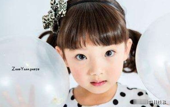 霍思燕|经常说这3句话的父母，教出来的孩子往往很有礼貌！