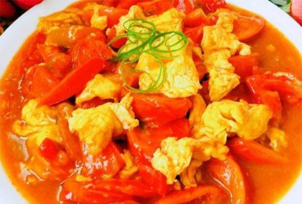 中老年人|孩子好吃懒作还要减肥多训练厨艺，吃的经典菜，减肥瘦身简单易学