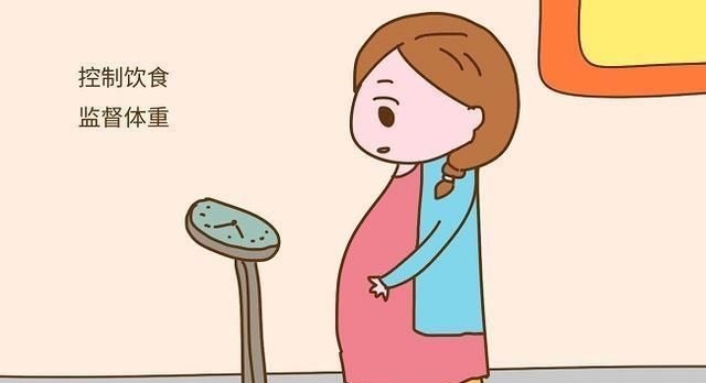 产妇|想要超快顺产，那你可知在孕后期该注意哪些问题？