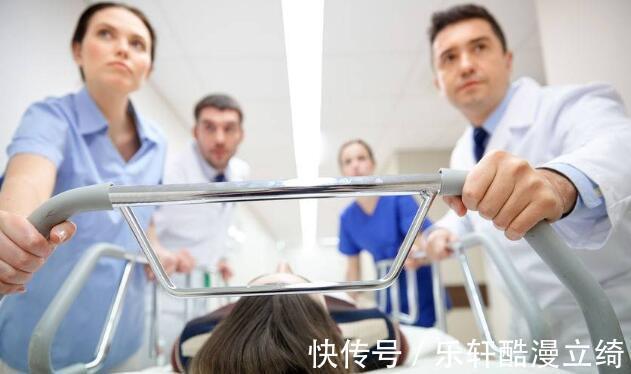 患者|胰腺癌被称为“癌中之王”,为何如此猖狂看完你就知道了