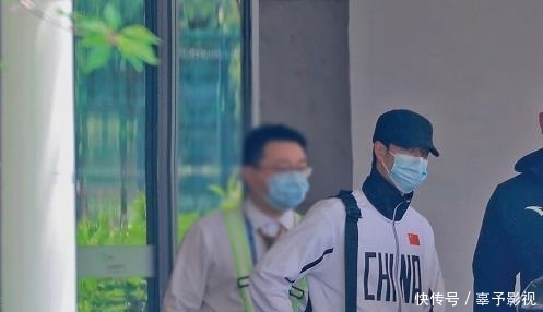 合体 《街舞4》阵容出炉,王一博张艺兴回归,顶流组合成员合体