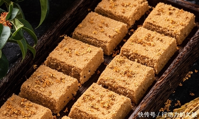 角落|超市里4种“廉价”美食,常常放在最角落,但都味道“顶呱呱”!