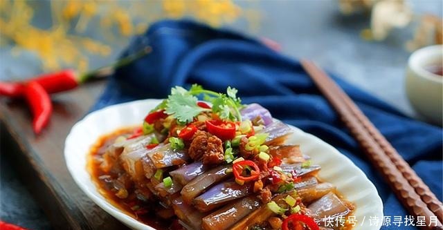 入夏后这个菜要多吃，维C是苹果的6倍，1块钱一斤，太值了！