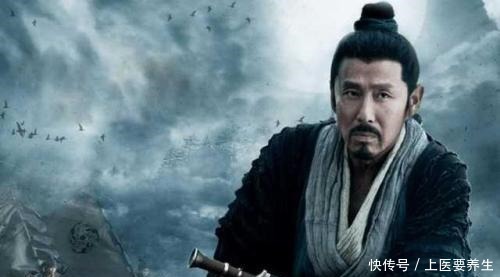 韩信|刘邦不得不杀韩信的原因,光看他的简历就能吓死人,必须杀