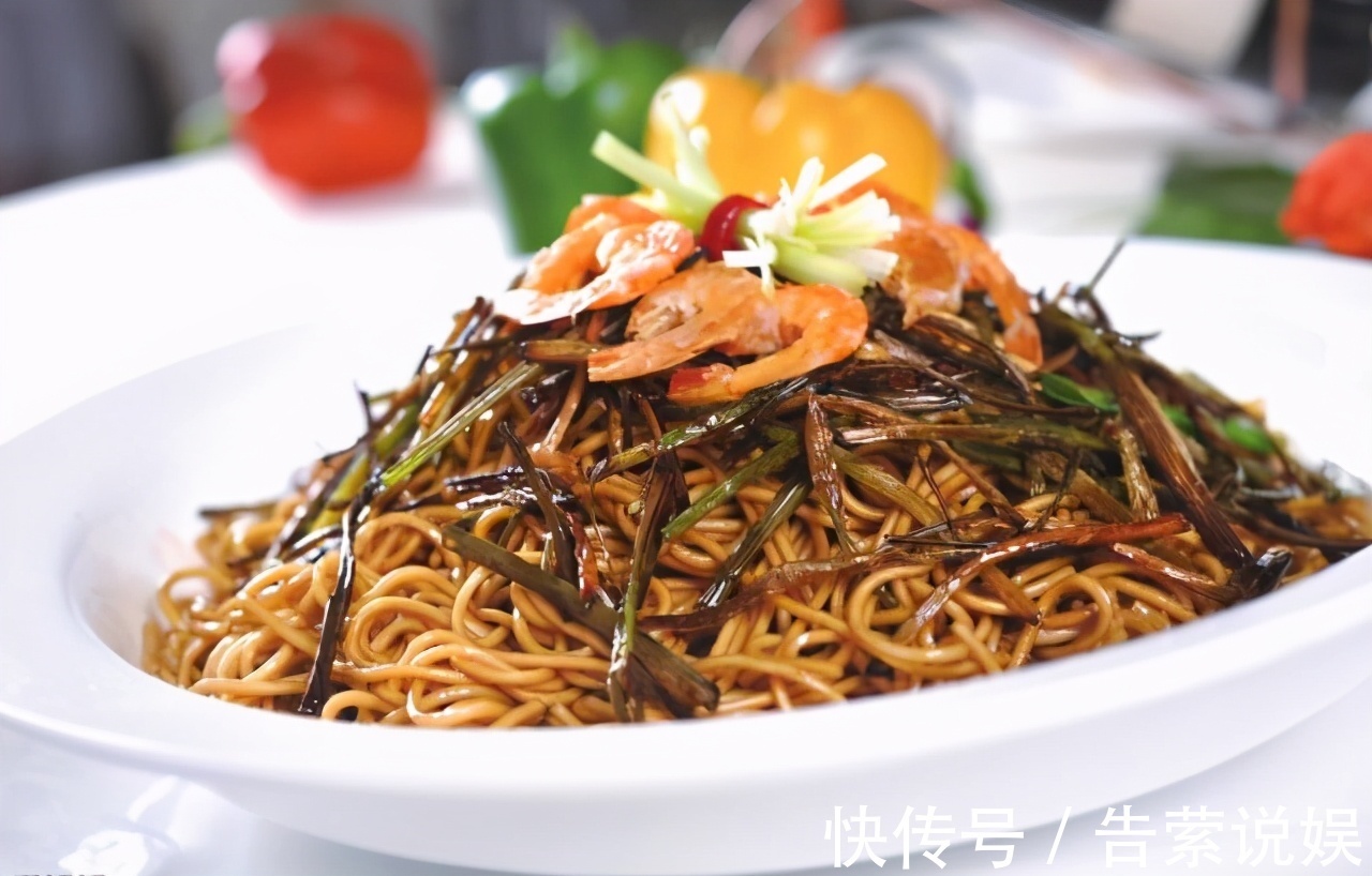 鲜美|简简单单27款菜肴分享，做法经典味道鲜美，家人吃得津津有味