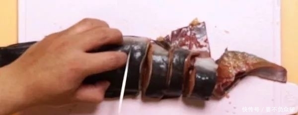 豆腐和它是绝配,鲜香味浓,让人赞不绝口!