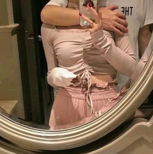 羞于|坚持“裸睡”的男孩子,或能收获这“3甜头”,05后可别羞于了解