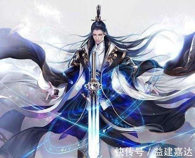 玄幻&五本越看越上瘾的玄幻小说,精彩刺激,一本没看过就太可惜了!