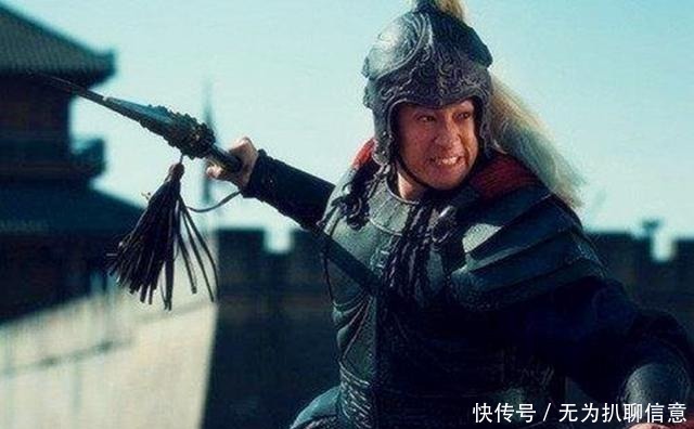 古代美女短寿,美男其实也是一样,多数都不得善终