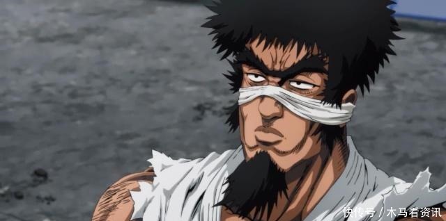 《一拳超人》第二季为何热度不高,是粉丝要求过高,还是偷工减料