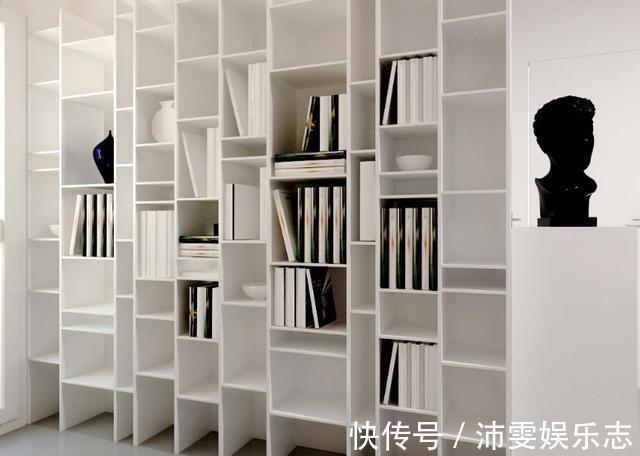 装修|不会装修记住7条忠告,为了你们以后的生活着想