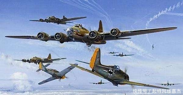 美国|日本千方百计隐藏油库,却被炸毁,美军飞行员:乱炸的