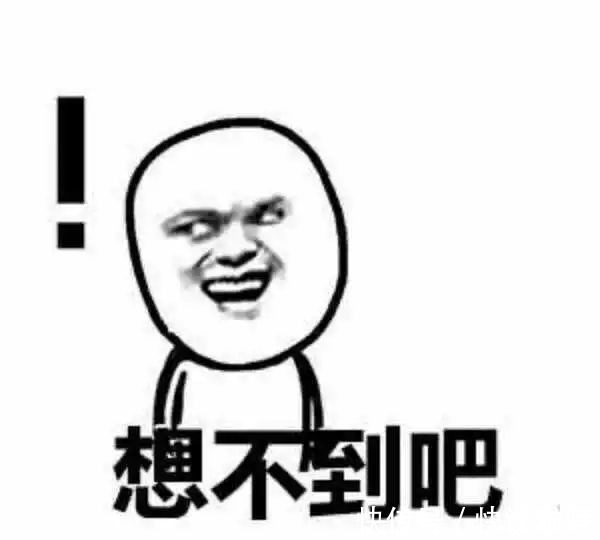 染发剂|头发多久洗一次最好?这些错误的习惯,让头发越洗越糟糕