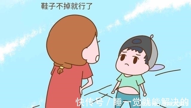 孩子|毁掉孩子格局的不是穷养,而是父母“瞎节俭”,父母却还不自知