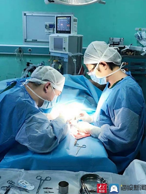 医师节特别策划系列采访②血液透析科刘玉主任：与患者交朋友，做好生命的“清道夫”|走进兰医| 兰山区人民医院