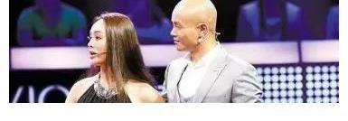 人生|《非誠勿擾》11年，反目的孟非和樂嘉為何走向不同的人生？