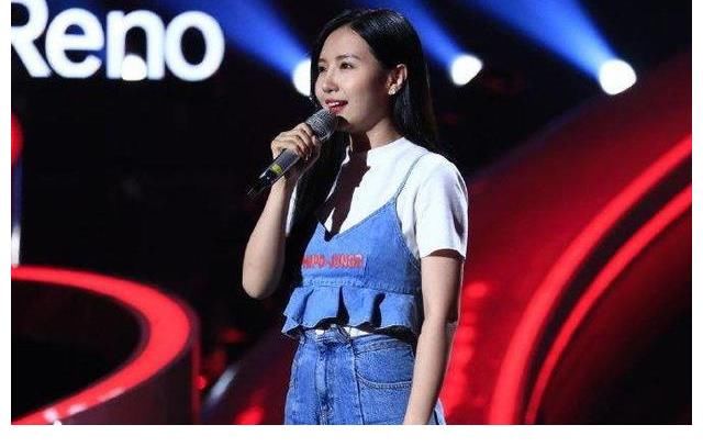 李健|《好声音》史上被称为“大魔王”的学员只有三个，你同意吗？