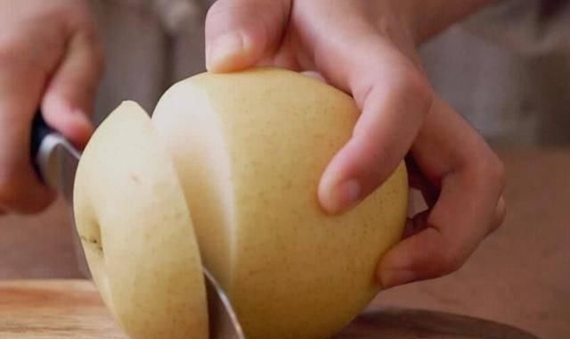 葡萄|怀孕期间,这4样水果再贵也要吃,宝宝出生后就知道钱花的值不值