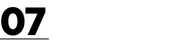 恐惧|人民日报：一个人没有出息的9大根源，条条扎心，希望您家孩子没有