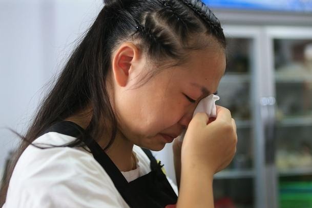 校名|广东“臭名昭著”的野鸡大学，当地考生避之不及，外地考生请当心