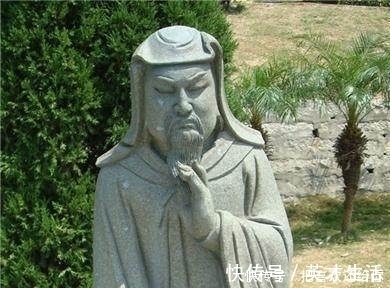 排名#水浒一百单八将排名谁的排名最冤枉?严重不符合他的能力?